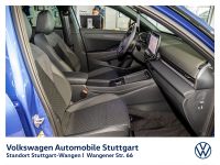 Volkswagen T-Roc - Vorschau Bild 4