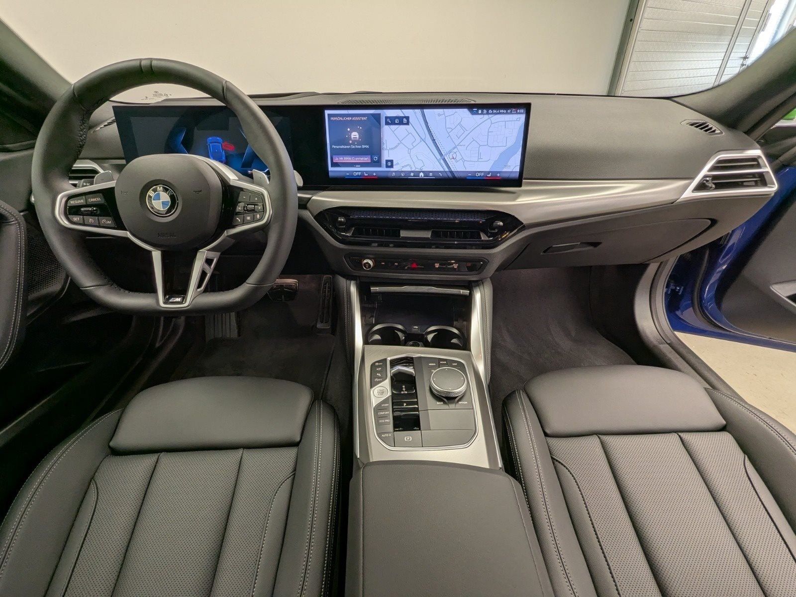 BMW 220 - Bild 6