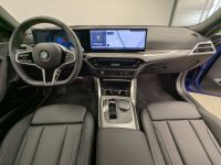 BMW 220 - Vorschau Bild 6