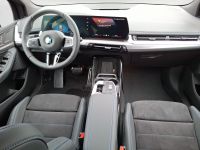 BMW 220 Active Tourer - Vorschau Bild 6