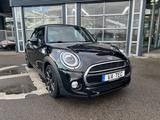 MINI COOPER S Leder/LED-Sch./Navi/Chili-Paket - MINI MINI: Chili Paket