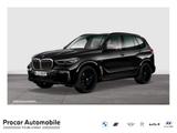 BMW X5 M50i HuD+Pano+Laser+H/K+Aktivlenkung+Komforts - BMW X5 M50 in Dortmund