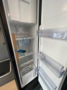 Adria Twin Twin 640 SLB White Edition* Automatik*
