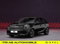 Opel Corsa - Vorschau Bild 13