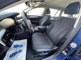 BMW 530 e Touring Aut. / ACC / Live Cockpit  - BMW 530 in Krefeld