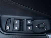 Audi Q2 - Vorschau Bild 18