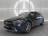 Mercedes-Benz E 400 d 4M T AMG BUS+AHK+AIR BOD+STDHZG+HUD+360° - gebrauchte Mercedes-Benz E 400 aus dem Jahr 2023