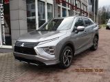 Vorschaubild Mitsubishi Eclipse Cross PHEV Select AKTION !!