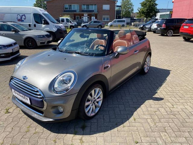Fahrzeugbild 22