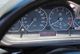 330Ci CABRIO 1. Hand Scheckheft!!