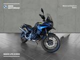 BMW F 800 GS - Neufahrzeug - 800