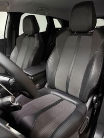 Peugeot 3008 - 7