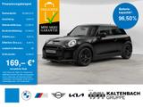 MINI Cooper SE Classic Trim FACEL. LED NAVI SHZ PDC - MINI Cooper SE: Classic Trim