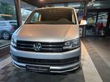 Volkswagen T6 Multivan Comfortline lang ACC AHK StHz Kamera - VW Gebrauchtwagen