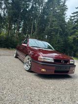 Opel Vectra A 2000 - Opel aus 1991