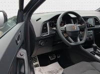 Cupra Ateca - Vorschau Bild 13