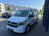Volkswagen T 6.1 Camper SCA Schlafdach-Neuausbau - Offers