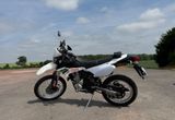 Kawasaki KLX250 S - Angebote entsprechen deinen Suchkriterien