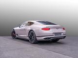 Bentley Continental GT S V8 | Bentley Nürnberg - gebrauchte Bentley Continental GT aus dem Jahr 2023