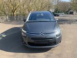 Citroën Grand C4 Picasso / SpaceTourer /Automatik/7Sitze - Citroën: Grand Picasso