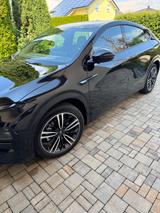XPENG G6 AWD, Performance .AhK,360*Pano, Voll - XPENG G6: Performance