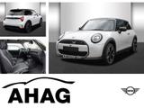 MINI Cooper S Classic Trim Steptronic Panorama - MINI MINI Neuwagen