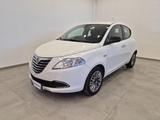 Lancia Ypsilon 5p 1.2 Silver 69cv - NEOPATENTATI - Lancia: Cabrio
