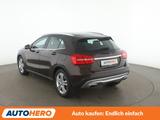 Mercedes-Benz GLA-Klasse GLA 200 Urban Aut.*NAVI*XENON*TEMPO* - Mercedes-Benz GLA 200 Gebrauchtwagen