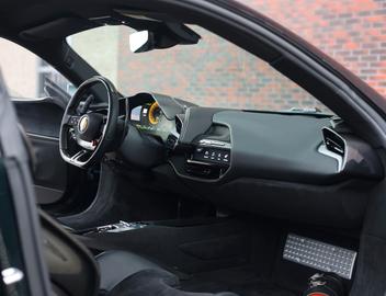 صورة مصغرة 30 لـ 2021 Ferrari SF90