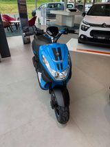Peugeot Kisbee S Naked 10 E5+ - Offers matching your search criteria