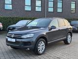 Volkswagen Touareg 3.0 V6 TDI*Klima*Navi*Kamera*AHK 3,5t* - Volkswagen Touareg: 5.0