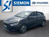 Hyundai i20 FL MY26 1.0 T-GDI Trend Komfort-P. Navi Digi - Hyundai Neuwagen in Essen