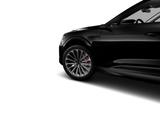 Audi Q8 55 e-tron Sportback Advanced quattro air susp - Audi Q8: Advanced