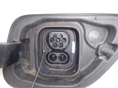 Fahrzeugbild-Thumbnail