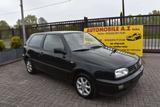 Volkswagen Golf 1.8i Rabbit / Airco - Volkswagen: Rabbit