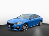 BMW 220i GC M SPORT PRO AdLED St+Go HUD Pano H/K Kam - BMW 220 Gran Coupé: Panoramadach