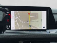 Volkswagen Golf - Vorschau Bild 16