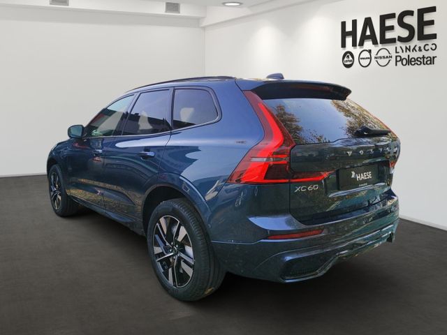 VOLVO XC 60 (Bild 7 von Array)