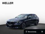 BMW 540d xdrive Touring M Sport AHK StHz Live Pro B& - BMW 540 in Braunschweig