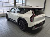 Kia EV9 GT-line  Launch Edition 4WD|360°|HeadUp - Kia EV9 GT-line-Launch-Edition