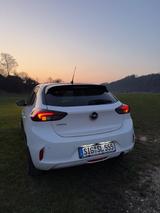 Opel Corsa 1.2 Direct Injection Turbo 74kW Ultima... - Opel Corsa: 1.7