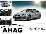 BMW M440i Gran Coupe Sport Aut. Standhzg. Klimaaut. - BMW M440 in Essen