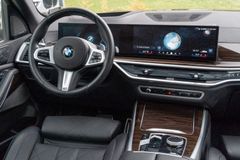BMW X5 – 15 / 35