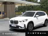 BMW X1 xDrive20d xLine AdLED,AHK,Pano,360°,H/K,St