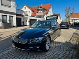 BMW F31 328i xDrive Auto. - BMW 328 F31 Gebrauchtwagen