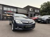 Opel Tigra 1.8 Twin Top Sport Leder/Klima/nur97TKM - Opel Tigra Gebrauchtwagen