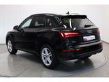 Audi Q5 45 TFSI quattro S line AHK/Matrix/19''/Leder - Audi in Leipzig: Q1