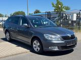 Skoda Octavia Combi Impuls Edition Steuerkette Neu - Skoda Octavia aus 2010: Combi