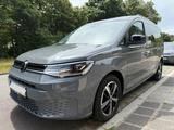 Volkswagen Caddy Life Maxi 7 Gang DSG "Dark Label" 7-Sitzer