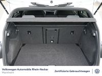 Volkswagen Golf - Vorschau Bild 9